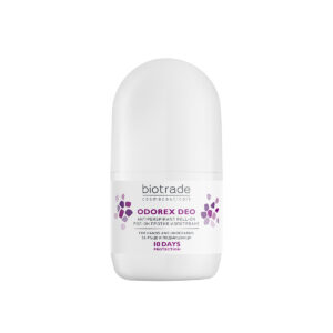 Odorex Deo Antiperspirant Roll-On 40ml