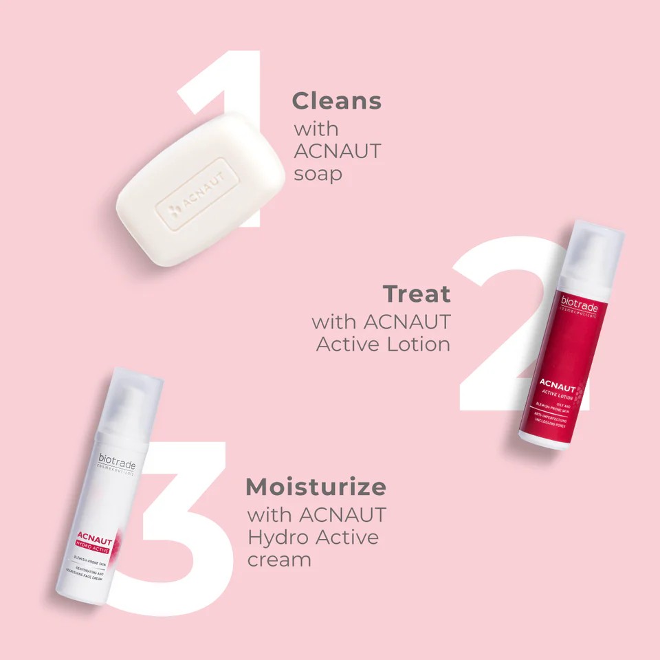 3-Steps-Pimples-Blackheads-1200-x-1200-px_3ae2c36f-05b6-43a4-9a53-aa8d180dc360