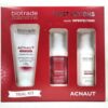 biotrade travel kit. Acnaut