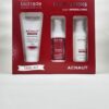 Acnaut Trial/Travel Kit