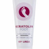 biotrade Keratolin Foot Corn Gel 15ml