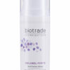 Melabel Forte Whitening Cream 30ml