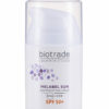 Melabel Sun Cream SPF 50+ 50ml
