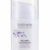Melabel Whitening Night Cream 50ml