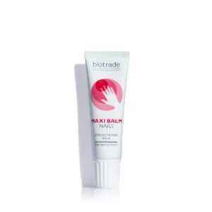 Maxi Nail Balm 15ml