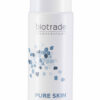 Pure Skin Foam 150ml