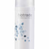 biotrade Pure Skin Exfoliating Tonic 60ml