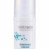 Sebomax Anti-Seborrheic Face Cream 30ml