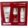 Acne Treatment kit