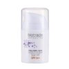 Melabel Sun Cream SPF 50+ 50ml