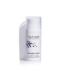 Melabel Forte Whitening Cream 30ml