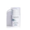 Age-Defying Hyaluronic Acid and Niacinamide Revival Day Cream