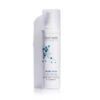 Exfoliating Tonic with Azealic acid and hydroxy acids
