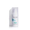 Sebomax Anti-Seborrheic Face Cream 30ml