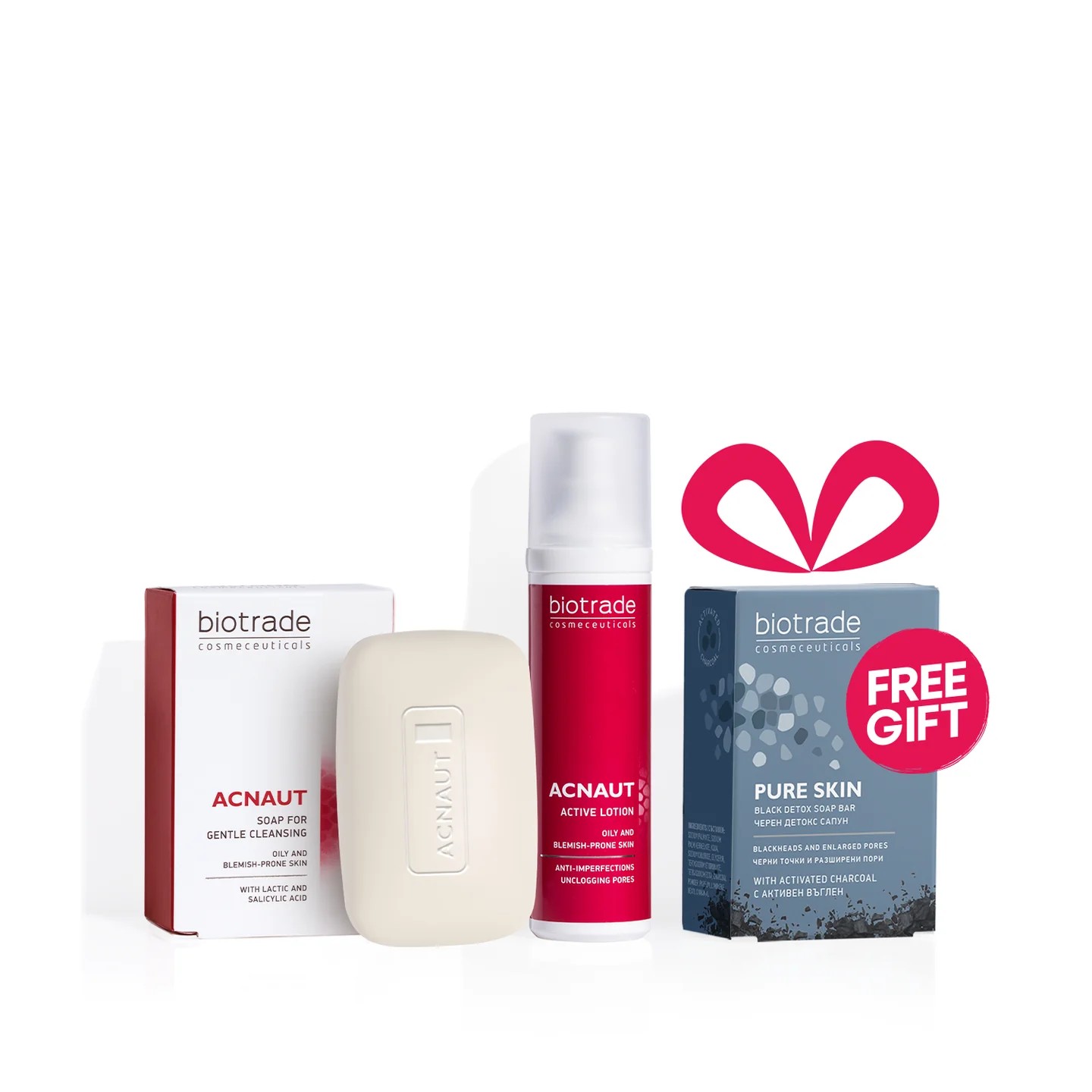 1500x1500Acnaut-2-Steps-Bundle-for-Very-Oily-Skin_Free_Gift