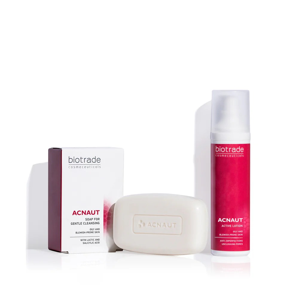 Acnaut-Soap-Active-Lotion
